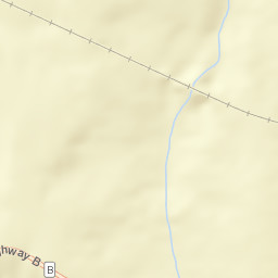 828-832 Missouri B, Warrenton, MO 63383 Street Map