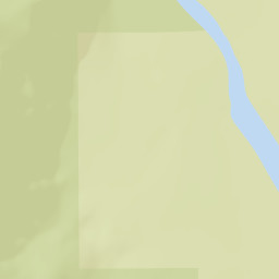 Broughton Colorado Street Map