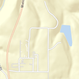 17568 Metcalf Avenue, Overland Park, KS Street Map