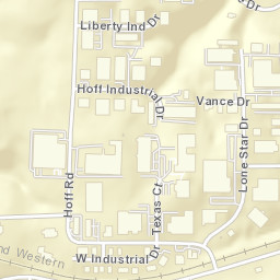 811 Lone Star Drive, O'Fallon, MO 63366 Street Map