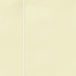 26001-26580 Co Rd 321 Buena Vista Street Map