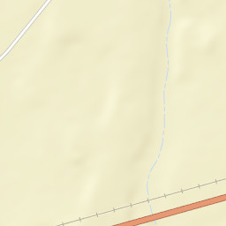 25850 US-40, Kit Carson, CO 80825 Street Map