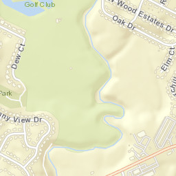 7464 Mexico Rd St Peters MO 63376 Street Map