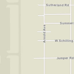 1924 Jumper Rd Salina KS 67401 Street Map