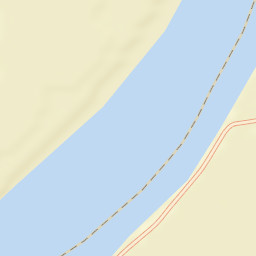 13701-15233 South River Road, Hartsburg Street Map