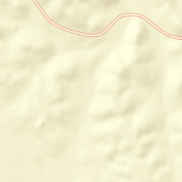 28000-28952 County Road 14, Esparto, CA Street Map