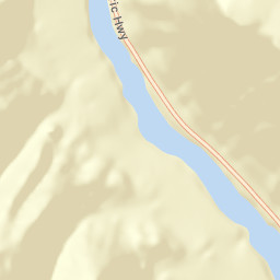 Utah 128, Moab, UT 84532, America Street Map