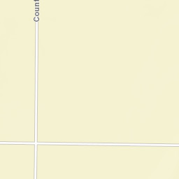 12000-12498 County Road 98, Woodland, CA 95695, USA Street Map