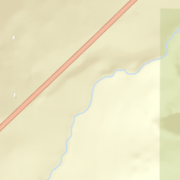 29233-30785 Colorado 141, Whitewater Street Map