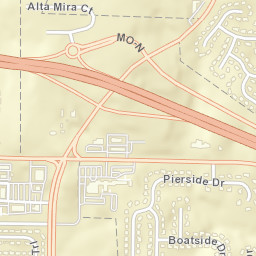 9955 Winghaven Boulevard O\‘Fallon MO Street Map