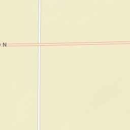 5297-5849 Kinmundy Road, Louisville, IL Street Map