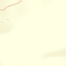 Almudaina Street Map