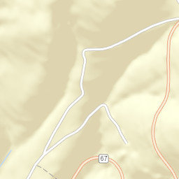 22 CO-67 Sedalia CO 80135 America Street Map