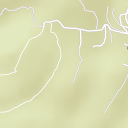 Figueira do Guincho Street Map