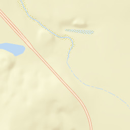 6601-6689 South Marksheffel Road Street Map