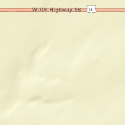 2489-3151 US-56 Scranton KS Street Map