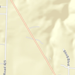 8481 Missouri C, Mokane, MO 65059, USA Street Map