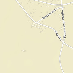 Dublin Hill Delaware Street Map