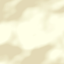 Khodzha-Maston Street Map