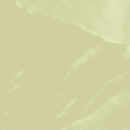 San Isabel National Forest Forest Road 322A Street Map