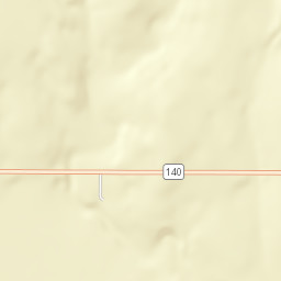 Old U.S. 40 Ellsworth KS 67439 America Street Map