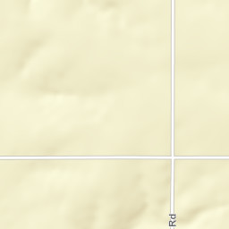 2353 1000 Ave Herington KS 67449 Street Map