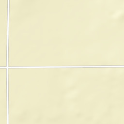 15000-15470 County Road 2200 North Street Map