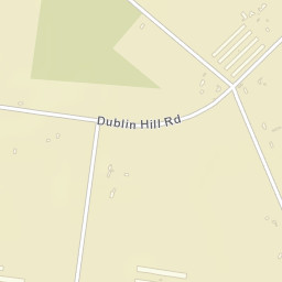 Jacobs Crossroads Delaware Street Map