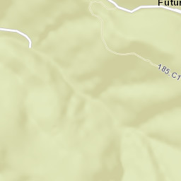 Futurity Colorado Street Map