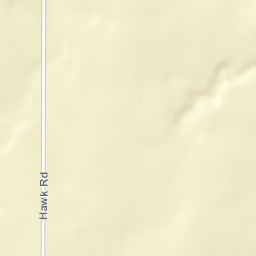 958 Hawk Rd Hope KS 67451 USA Street Map