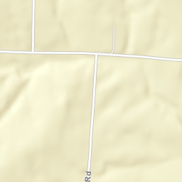 370 Southwest 200th Road, Centerview, MO Street Map