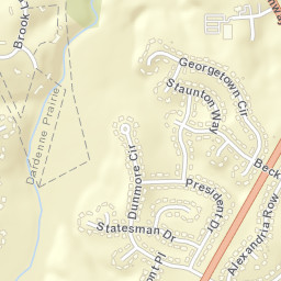 3760 State Highway K O\‘Fallon MO 63368 Street Map