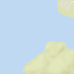 Lakeridge Oaks California Street Map