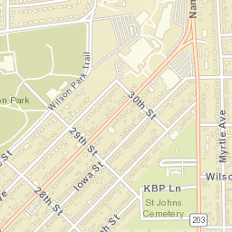 2900 Grand Avenue Granite City IL 62040 Street Map