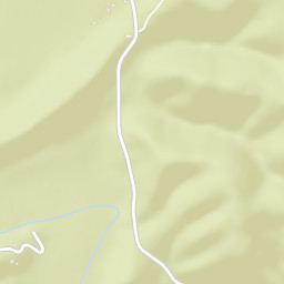 Bondclay Ohio Street Map