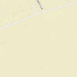 Shady Rest Park Delaware Street Map