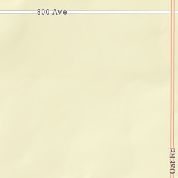 761-775 KS-43 Hope KS 67451 USA Street Map