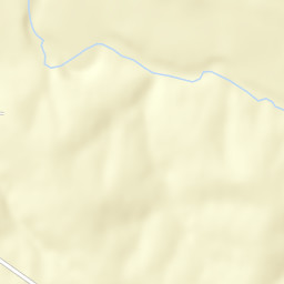 5644-5906 Old Route 50, Otterville, MO Street Map