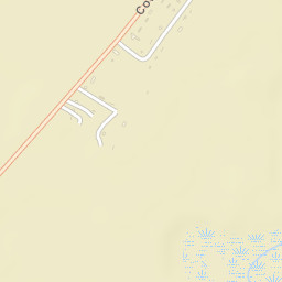 Messick Development Delaware Street Map