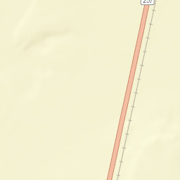 UT-257 Milford UT 84751 USA Street Map