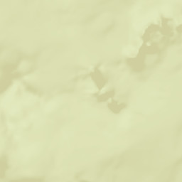 Moab, UT 84532, America Street Map