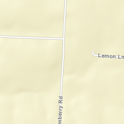 Quisenberry Road, Sedalia, MO 65301 Street Map