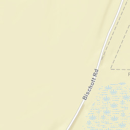 741 Bischoff Road, Nameoki, IL, America Street Map