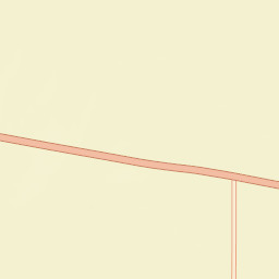 Jacobs Corner California Street Map