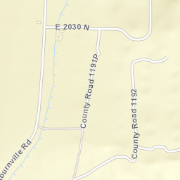 2328 E 2050 N, Monroe, UT 84754 Street Map