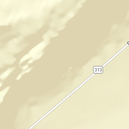 112 UT-313, Moab, UT 84532, USA Street Map