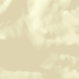 Gunnison County Street Map