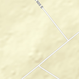 928 South Robinson, Vincennes, IN 47591 Street Map