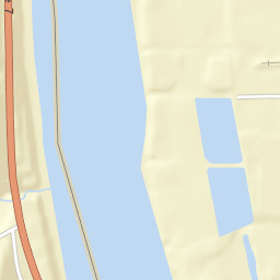 Bladen Ohio Street Map