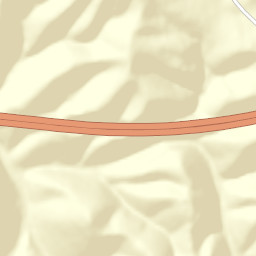 Interstate 71 Sanders KY 41083 America Street Map